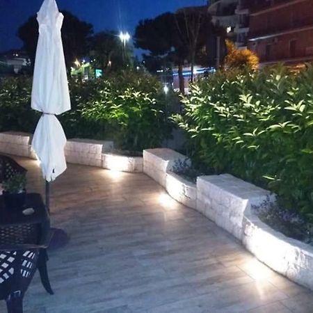 Casa Vacanze Margo' Monopoli Εξωτερικό φωτογραφία