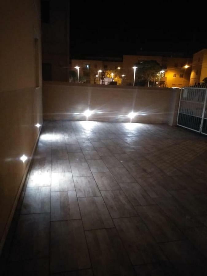 Casa Vacanze Margo' Monopoli Εξωτερικό φωτογραφία